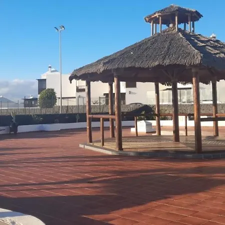 Bucica منزل للإقامة تيغيسي