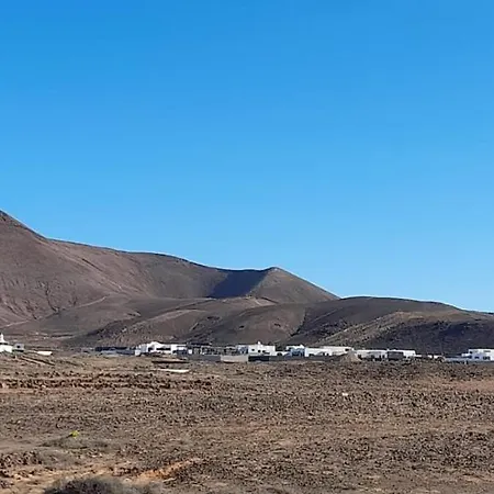 منزل للإقامة Bucica *