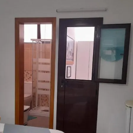 Bucica منزل للإقامة *