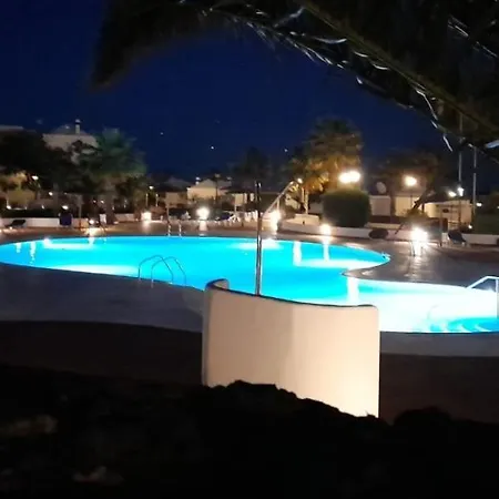 منزل للإقامة Bucica