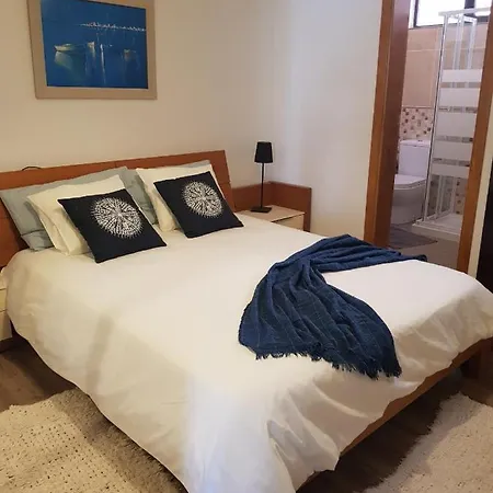 Bucica * تيغيسي