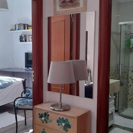 Bucica منزل للإقامة *