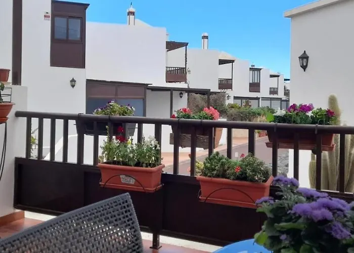 Bucica 民宿 特吉塞