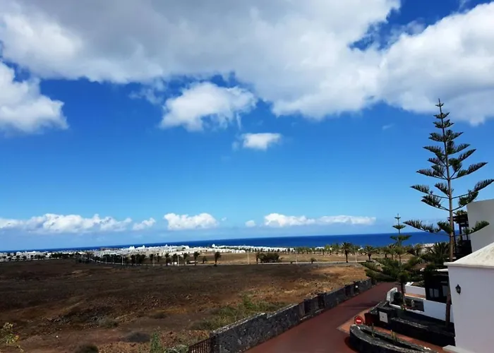 Bucica 民宿 特吉塞