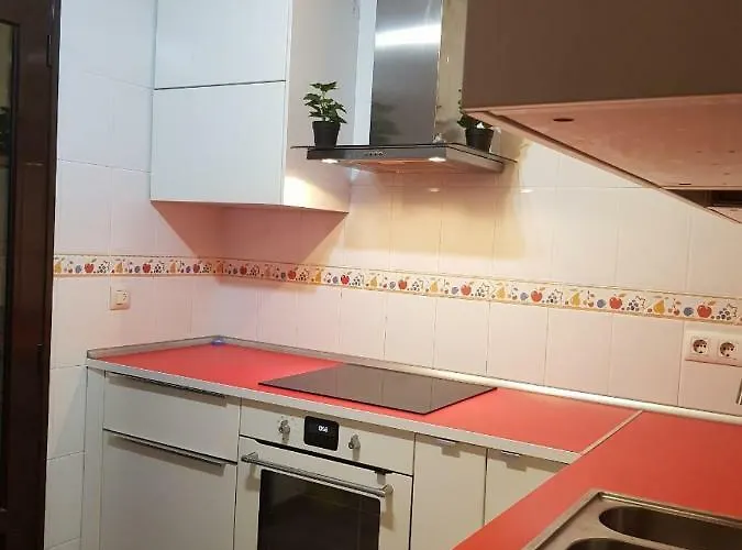 民宿 Bucica 特吉塞