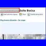 民宿 Bucica