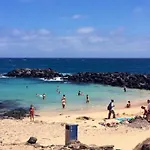 Bucica * 特吉塞